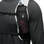 Біговий жилет Black Diamond Distance 2 Hydration Vest