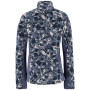 Жіноча толстовка Kari Traa Thalena Fleece