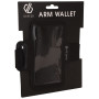 Чохол Dare 2b Arm Wallet
