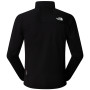 Чоловіча функціональна толстовка The North Face Stormgap Powergrid Jacket