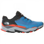Чоловічі черевики The North Face Vectiv Exploris Futurelight