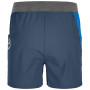 Чоловічі шорти Ortovox Piz Selva Light Shorts