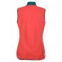 Жіноча жилетка Dare 2b Avidly Vest