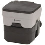 Туалет Outwell 20L Portable Toilet