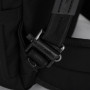 Дорожній рюкзак Pacsafe EXP45