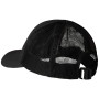 Кепка The North Face Horizon Trucker