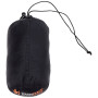 Vložka do spacáku Warmpeace zateplovací Foot Warmer