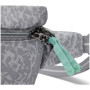 Поясна сумка Pacsafe GO sling pack