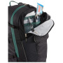 Рюкзак Deuter Trans Alpine 30 2023