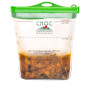 Складаний мішок CNOC Nutrition Buc Food Bag