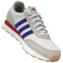 Чоловічі черевики Adidas Run 60S 3.0