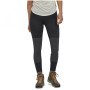 Жіночі легінси Patagonia Pack Out Hike Tights