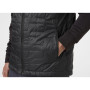 Чоловічий зимовий жилет Helly Hansen Lifaloft Insulator Vest
