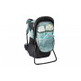 Рюкзак Thule Sapling Sling Pack