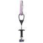 Френд Black Diamond Camalot Z4 Offset 0.4-0.5