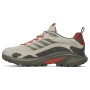 Чоловіче взуття Merrell Moab Speed 2 GTX