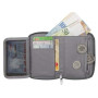 Гаманець Mammut Zip Wallet