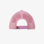 Дитяча кепка Buff Trucker Cap Youth