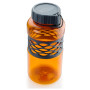 Виставковий товар GSI Outdoors GSI Infinity Dukjug 1L - Vysta помаранчевий