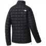 Жіноча куртка The North Face W Thermoball Eco Jacket 2.0