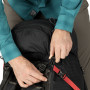 Рюкзак Osprey Aether Plus 85