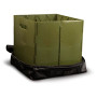Аксесуари Ridge Monkey CoZee Compact Toilet Bags Refill Pack