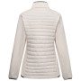 Жіноча куртка Regatta Women’s Clumber Hybrid