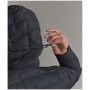Чоловіча пухова куртка Ortovox Downwool 180 Hooded Jacket