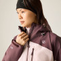 Жіноча куртка Dare 2b Womens Torrek III Jacket