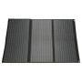 Сонячна панель Mestic Solar panel Foldable MSFO-100