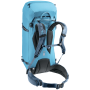 Рюкзак Deuter Guide 44+8