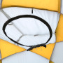 Намет The North Face 2-Meter Dome