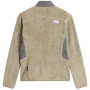 Чоловіча толстовка The North Face M Alpedge Jacket