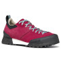 Жіночі черевики Scarpa Kalipe' WMN