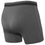 Чоловічі боксери Saxx Sport Mesh BB Fly
