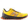Чоловічі кросівки New Balance Fresh Foam Garoé