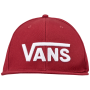 Кепка Vans Classic Vans Snapback 2024