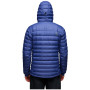 Чоловіча пухова куртка Black Diamond Access Down 2.0 Hoody