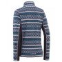 Жіноча толстовка Kari Traa Olga Fleece