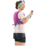 Біговий жилет Deuter Traick 9 SL
