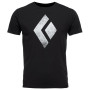 Чоловіча футболка Black Diamond Chalked Up Tee