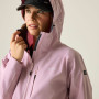 Жіноча куртка Regatta Women’s Birchdale II