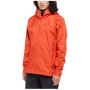 Чоловіча водонепромокна куртка Haglöfs L.I.M Airak 2,5L Jacket