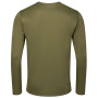 Чоловіча футболка Dare 2b Ventura Grid Crew Neck