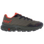 Чоловічі черевики Inov-8 Rocfly G 350 M зелений