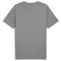 Чоловіча футболка Puma ESS No. 1 Logo Tee