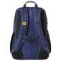 Рюкзак Caterpillar Urban Mountaineer Matterhorn