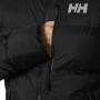 Чоловіча зимова куртка Helly Hansen Active Winter Parka
