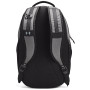 Рюкзак Under Armour Hustle 5.0 Ripstop BP