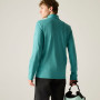 Чоловіча толстовка Dare 2b Venture Stretch Midlayer